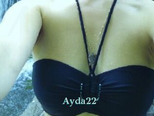 Ayda22