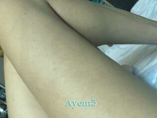 Ayem5