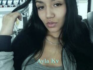 Ayla_Kv