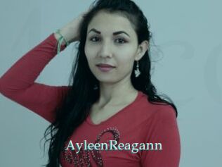 AyleenReagann