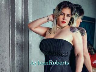 AyleenRoberts