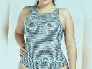 AyleenSex