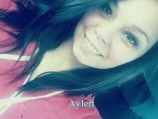 Aylen