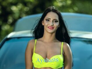 Aysha98