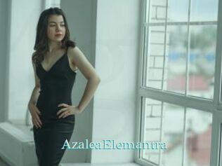 AzaleaElemantra