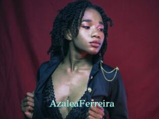 AzaleaFerreira