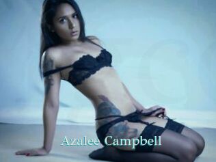 Azalee_Campbell