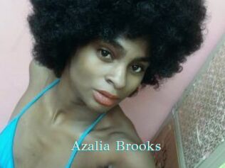 Azalia_Brooks