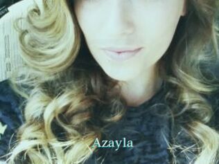 Azayla