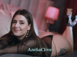AzeliaClive