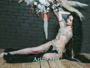 AzizaQuin