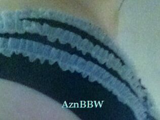 AznBBW