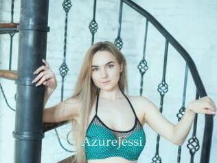AzureJessi