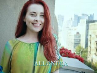 _ALLONDRA
