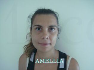 _AMELLIA