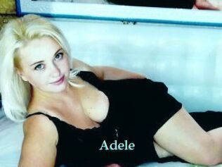 _Adele