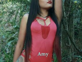 _Amy