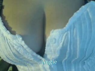 _Angie_