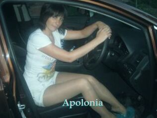 _Apolonia