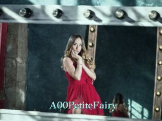 A00PetiteFairy