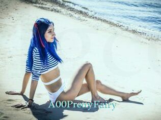 A00PrettyFairy
