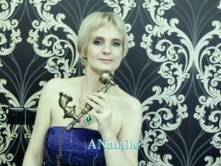 ANatalie