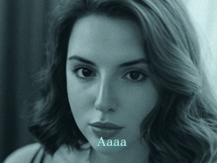 Aaaa