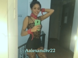 Aalexandre22