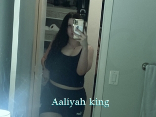 Aaliyah_king