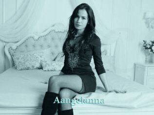 Aangelanna