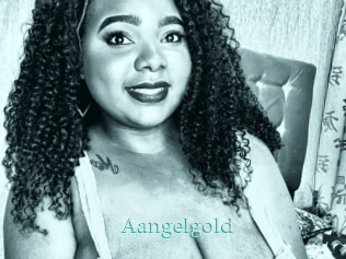aangelgold 1 grosse cochonne