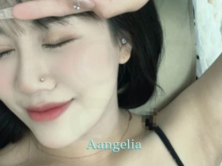 Aangelia