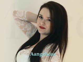 Aangelicaa