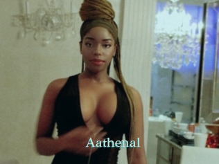 Aathenal