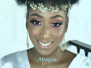 Abagia