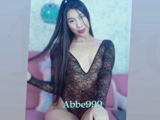 Abbe999
