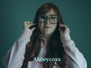 Abbeycoxx