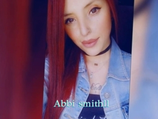 Abbi_smithll