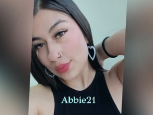 Abbie21