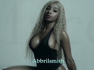 Abbrilsmith