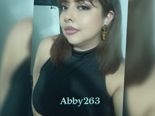 Abby263