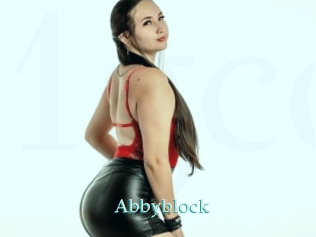 Abbyblock