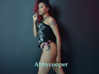 Abbycooper