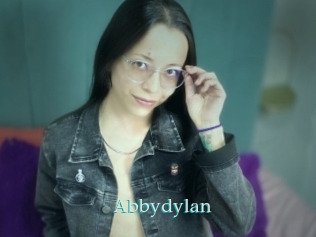 Abbydylan
