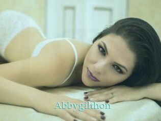 Abbygilthon