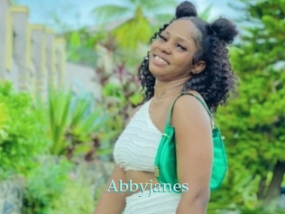 Abbyjanes