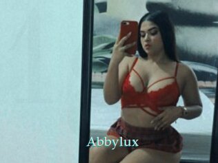 Abbylux