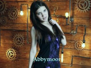 Abbymoor