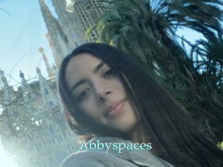 Abbyspaces