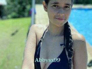 Abbysx99